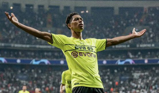FIFA电竞赛事奖金结构变化