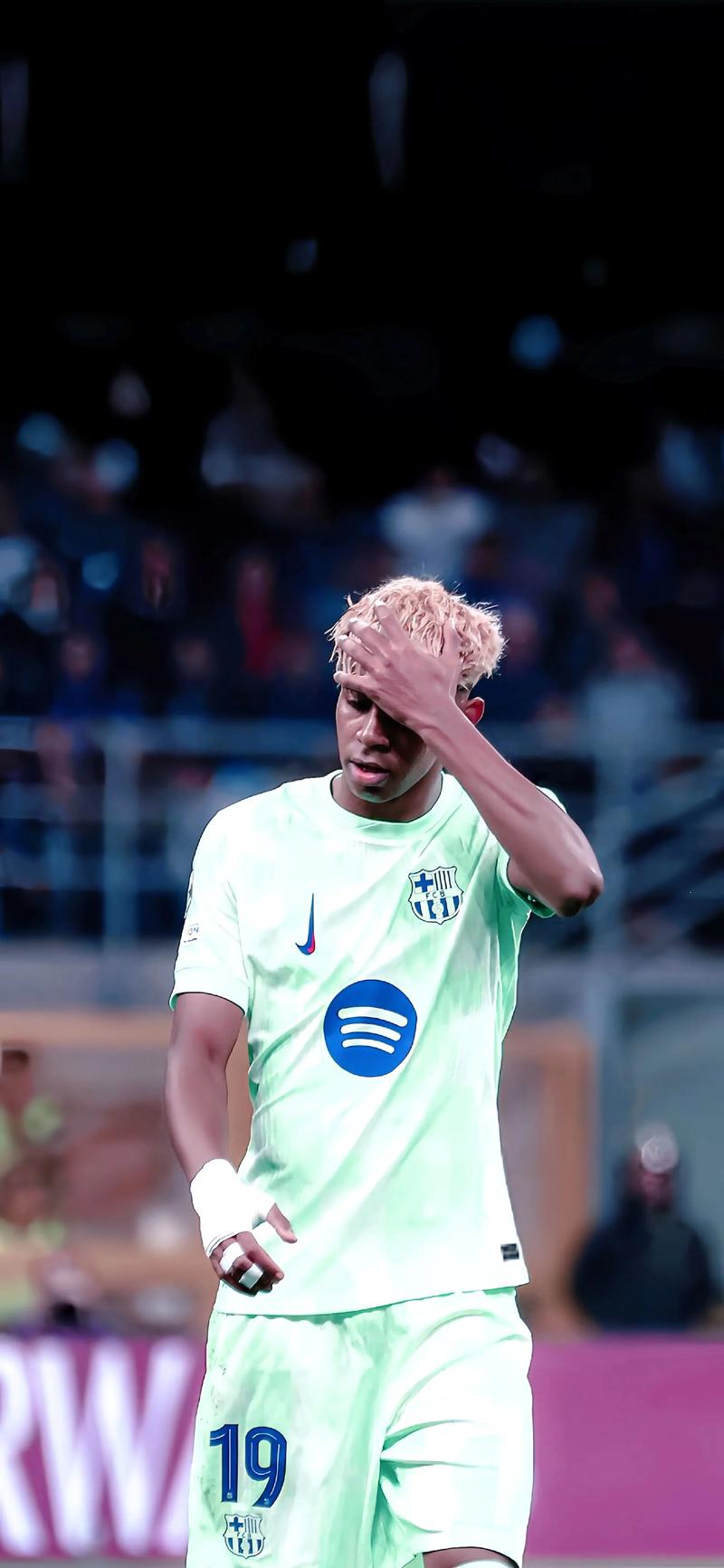 五后卫弹