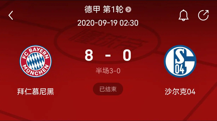 手门槛但