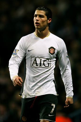 目发布前