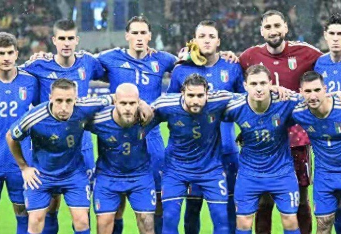 同步推